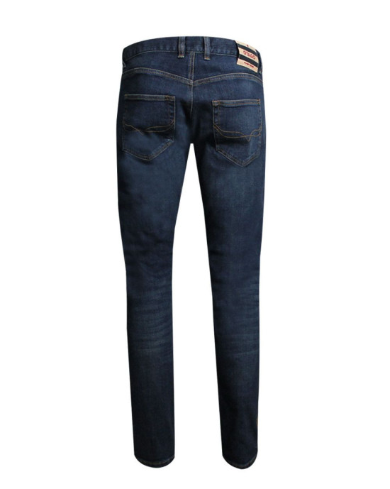JEANS FYBER OTAGO DENIM
