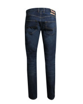 JEANS FYBER OTAGO DENIM