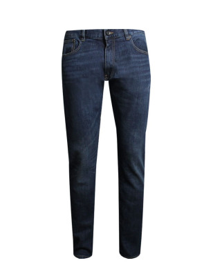 Jeans Fyber Otago denim pour homme
