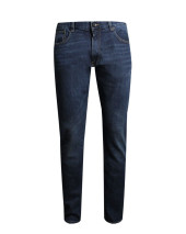 JEANS FYBER OTAGO DENIM