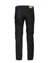 JEANS BLACK NOIR JEANS BLACK NOIR