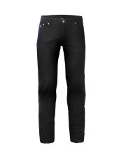 JEANS BLACK NOIR JEANS BLACK NOIR