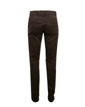 WEST HAM PANTALON OTAGO MARRON