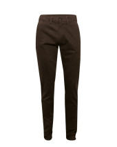 WEST HAM PANTALON OTAGO MARRON