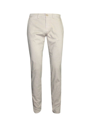 WEST HAM PANTALON OTAGO BEIGE
