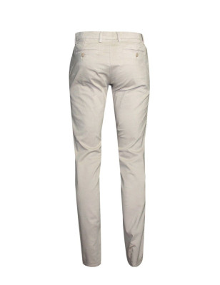 pantalon West Ham Otago rugby beige homme