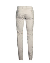 WEST HAM PANTALON OTAGO BEIGE