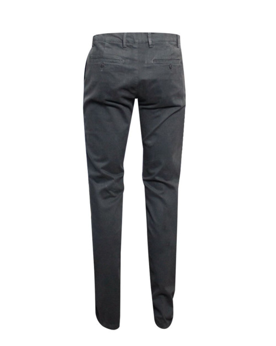 WEST HAM PANTALON OTAGO GRIS