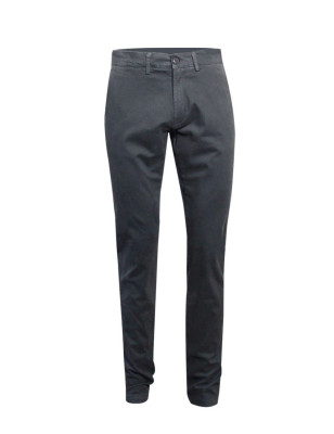 WEST HAM PANTALON OTAGO GRIS
