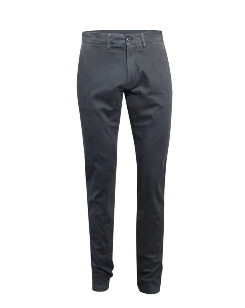WEST HAM PANTALON OTAGO GRIS