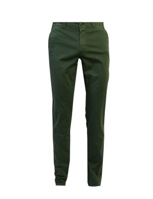 WEMBLEY PANTALON OTAGO VERT FONCÉ