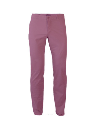 WEMBLEY PANTALON OTAGO VIEUX ROSE