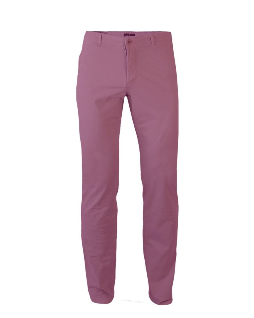 WEMBLEY PANTALON OTAGO VIEUX ROSE WEMBLEY PANTALON OTAGO VIEUX ROSE