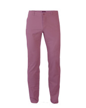 WEMBLEY PANTALON OTAGO VIEUX ROSE WEMBLEY PANTALON OTAGO VIEUX ROSE