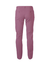 WEMBLEY PANTALON OTAGO VIEUX ROSE WEMBLEY PANTALON OTAGO VIEUX ROSE