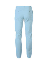 WEMBLEY PANTALON OTAGO BLEU CIEL