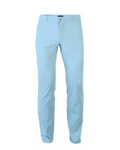 WEMBLEY PANTALON OTAGO BLEU CIEL