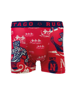 BOXER - PAGUE