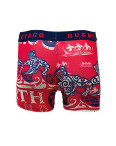 BOXER - PAGUE