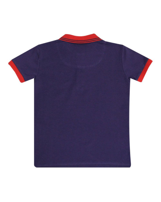 ARTAX KID VIOLET