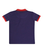 ARTAX KID VIOLET