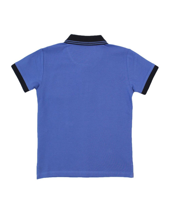 ARTAX KID BLEU LAVANDE