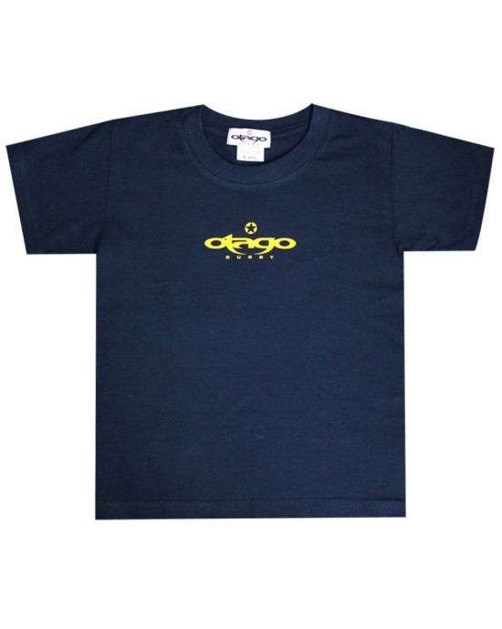 VESPY BLEU MARINE