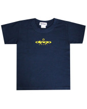 VESPY BLEU MARINE VESPY BLEU MARINE