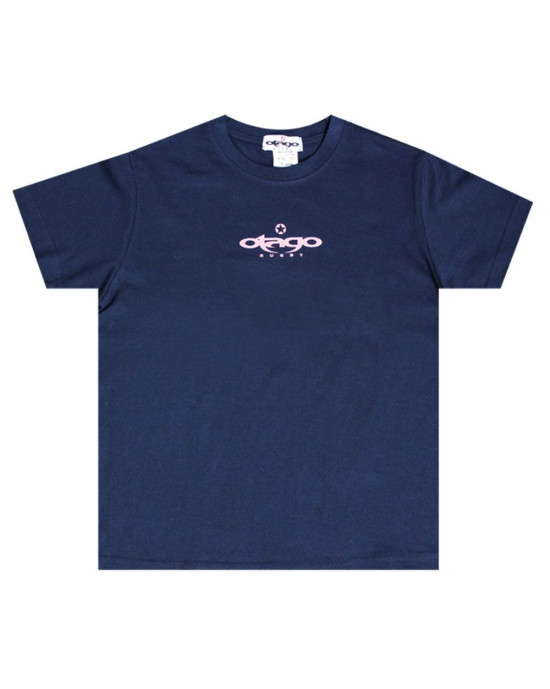 COMBIDOS BLEU MARINE