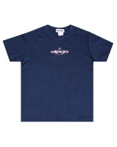 COMBIDOS BLEU MARINE