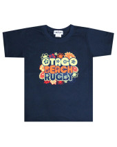 POWER ENFANT TS MC BLEU MARINE POWER ENFANT TS MC BLEU MARINE