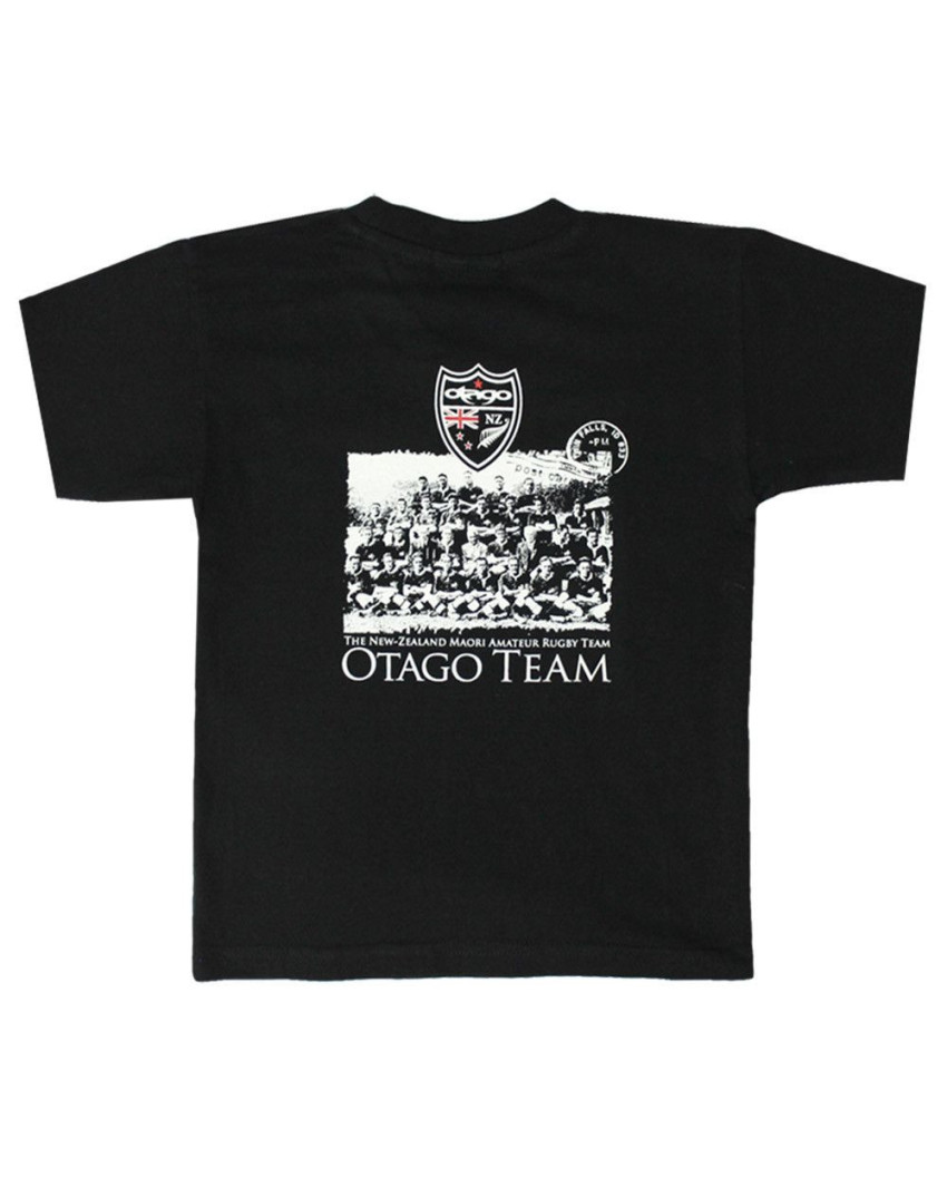 TEAM NOIR TEAM NOIR