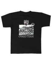 TEAM NOIR TEAM NOIR