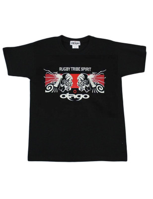 TRIBE NOIR