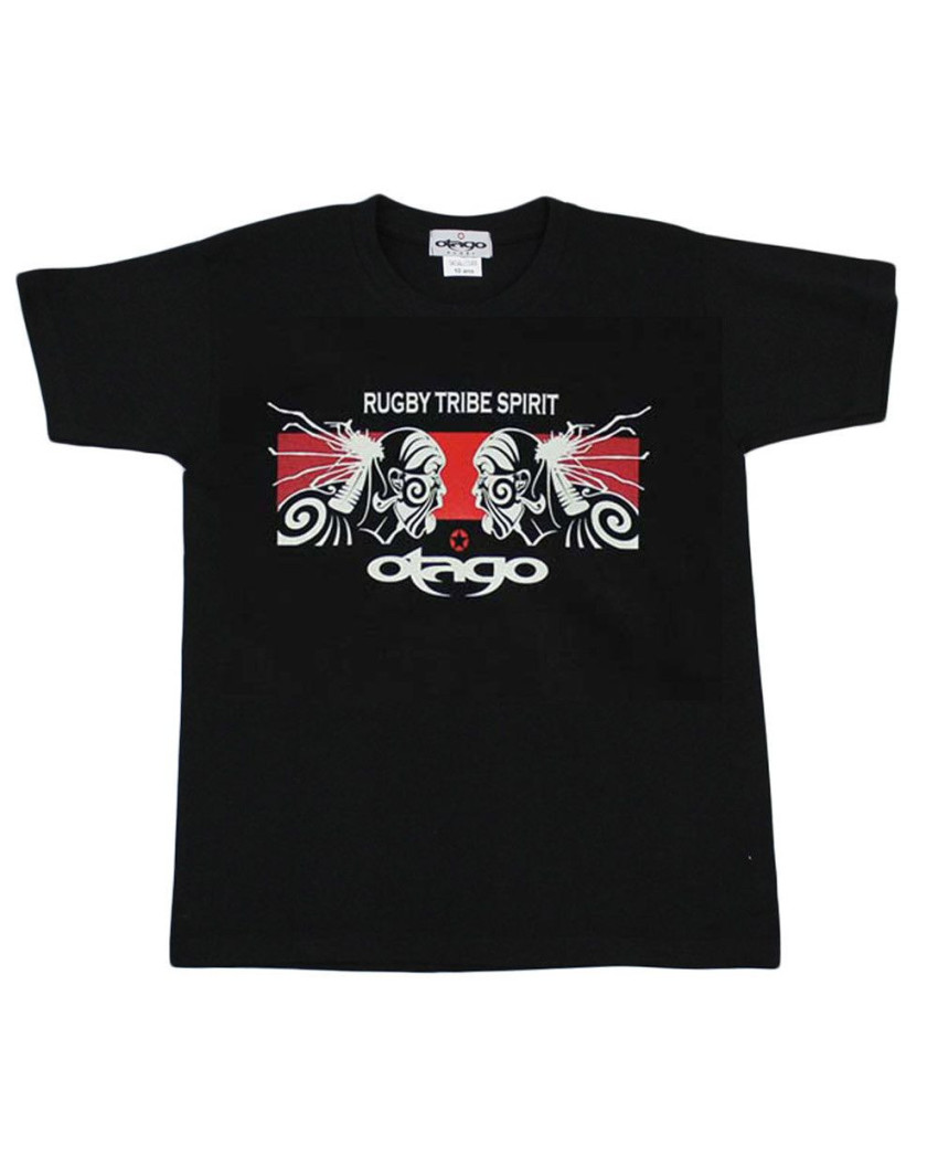 TRIBE NOIR TRIBE NOIR