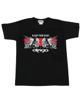 TRIBE NOIR TRIBE NOIR
