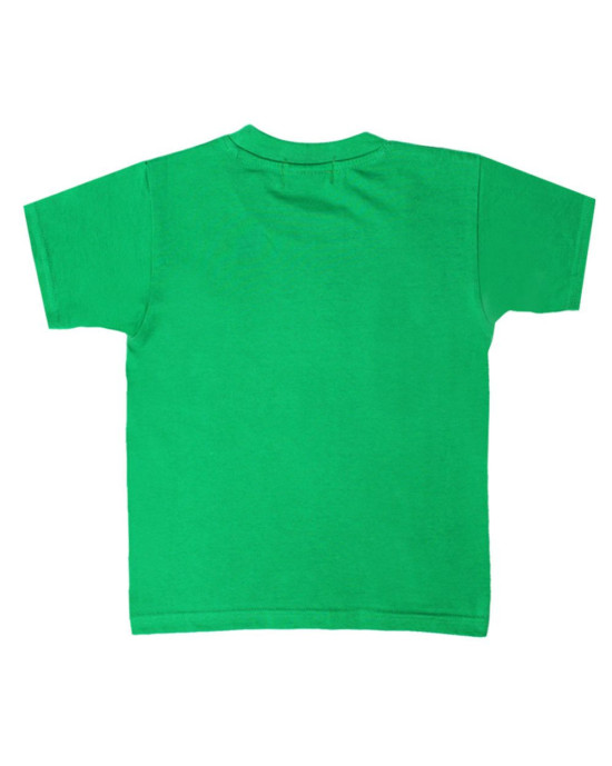 EVERLANDY VERT CLAIR
