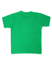EVERLANDY VERT CLAIR EVERLANDY VERT CLAIR