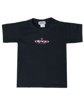 CARRIBEAN TSHIRT ENFANT BLEU MARINE CARRIBEAN TSHIRT ENFANT BLEU MARINE