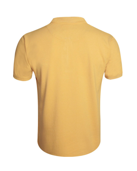 BUENAGO POLO MC OTAGO MIMOSA