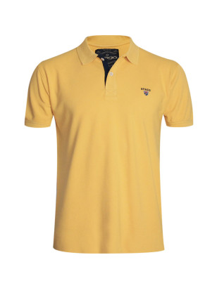 BUENAGO POLO MC OTAGO MIMOSA