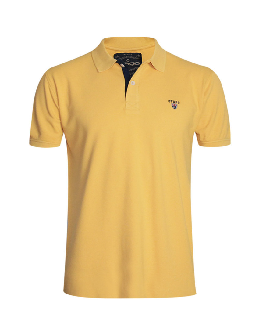 BUENAGO POLO MC OTAGO MIMOSA