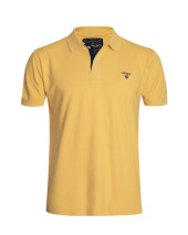 BUENAGO POLO MC OTAGO MIMOSA