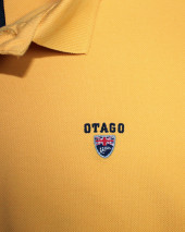 BUENAGO POLO MC OTAGO MIMOSA