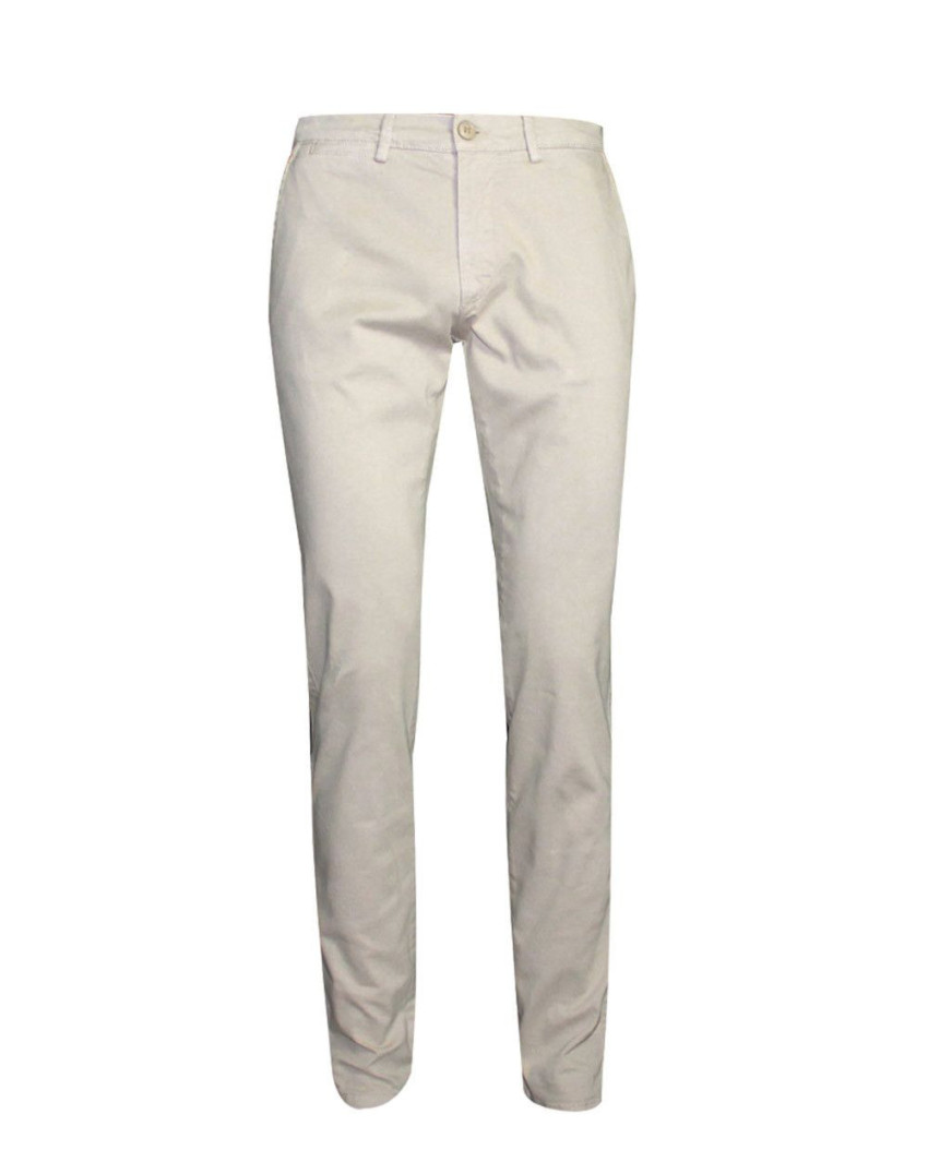 WEMBLEY PANTALON OTAGO BEIGE WEMBLEY PANTALON OTAGO BEIGE