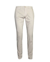 WEMBLEY PANTALON OTAGO BEIGE WEMBLEY PANTALON OTAGO BEIGE