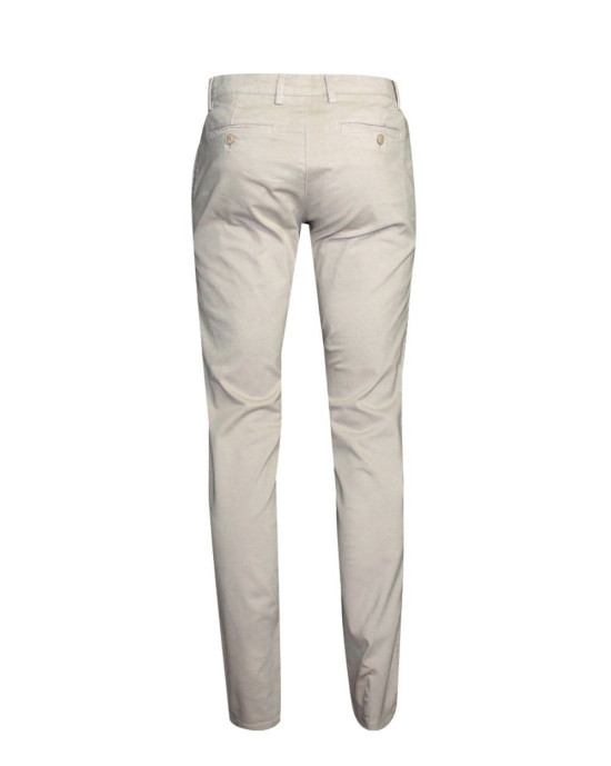WEMBLEY PANTALON OTAGO BEIGE