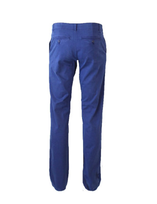 Pantalon Wembley Otago encre homme