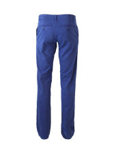 WEMBLEY PANTALON OTAGO ENCRE