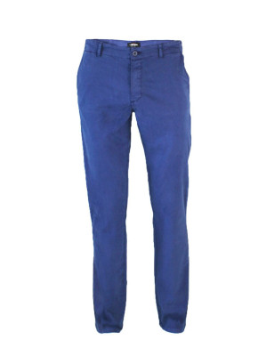 WEMBLEY PANTALON OTAGO ENCRE